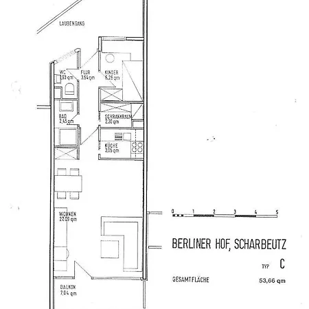 Berliner-hof-hof-202 *